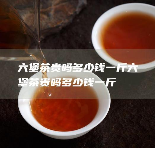 六堡茶贵吗 多少钱一斤 (六堡茶贵吗多少钱一斤)