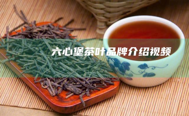 六心堡茶叶品牌介绍视频