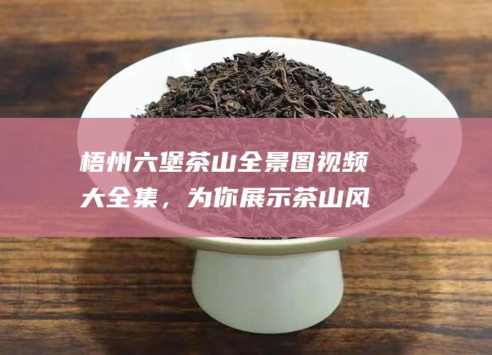 茶山全景图视频大全集，为你展示茶山风